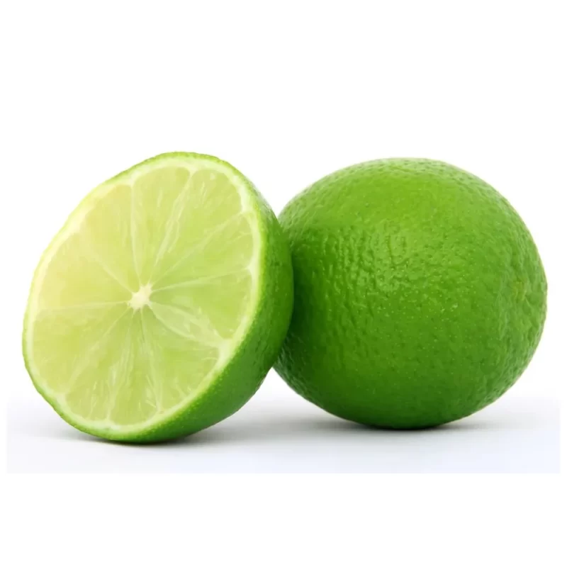 image citron-vert-go-apero