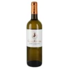 image de Entre-Deux-Mers AOP - Blanc Sec - Cuvée Hortense, 2022 - 75 cl