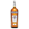 image du Anisé pastis de Marseille RICARD 70cl